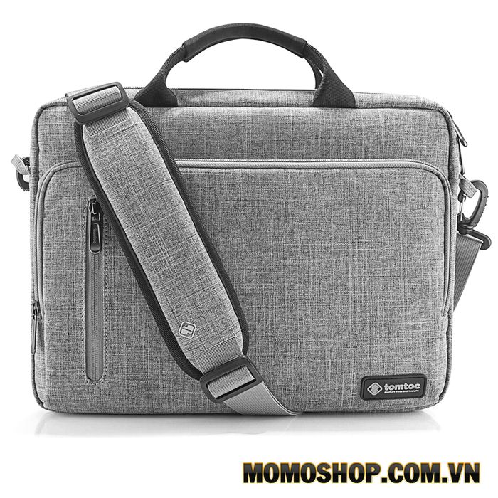 Túi xách laptop Tomtoc briefcase for ultrabook