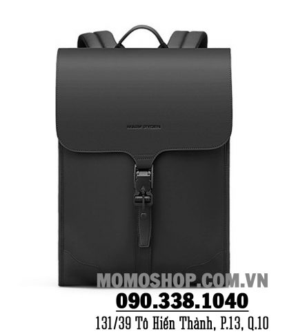 balo-laptop-15-inch-cao-cap-mark-ryden-bl605
