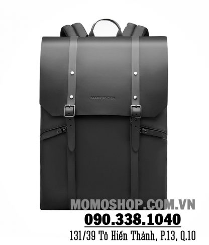 balo-laptop-15-inch-hàng-hieu-mark-ryden-bl606-den