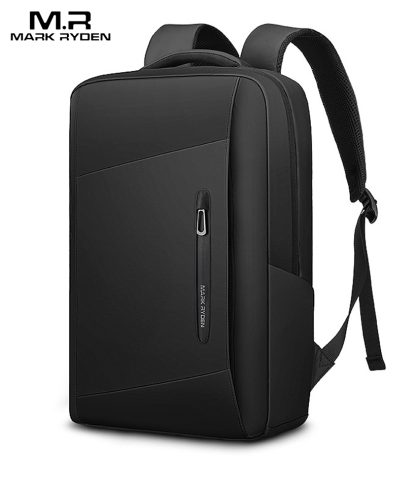 balo-laptop-doanh-nhan-15-inch-mark-ryden-mr9299