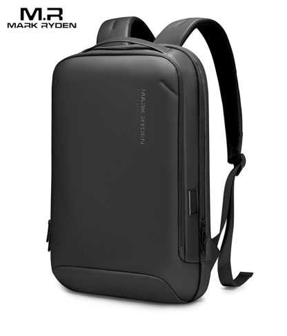 balo-laptop-doanh-nhan-mark-ryden-mr9008-black