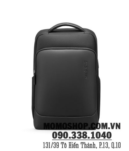 Balo-laptop-15-inch-Mark-Ryden-bl614-den