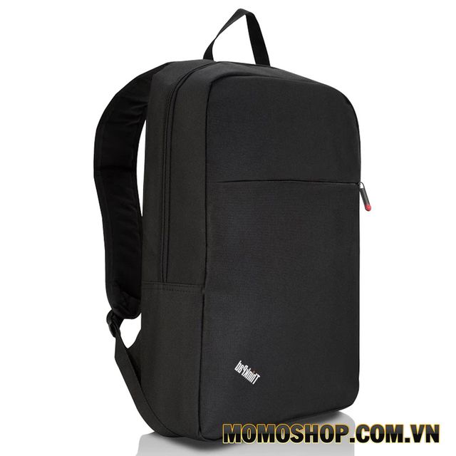 Balo laptop Lenovo ThinkPad 15.6inch Basic Backpack