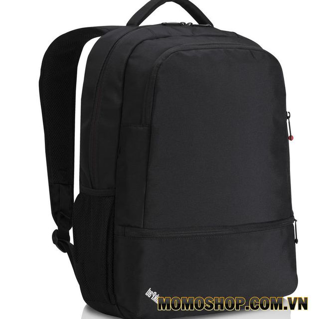 Balo laptop Lenovo ThinkPad Essential Backpack