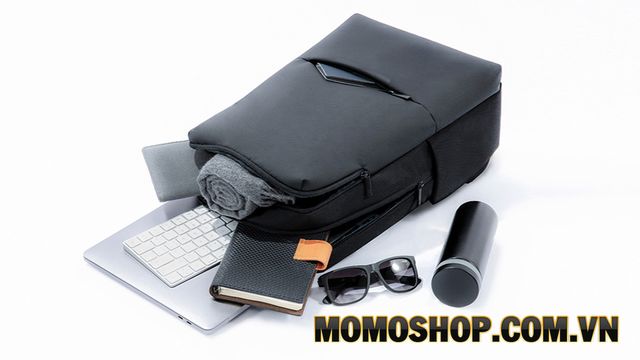 Balo laptop mini Xiaomi Business Backpack 2