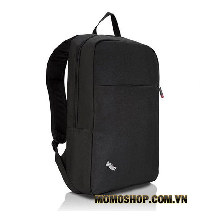 Balo laptop mini Lenovo Thinkpad Basic backpack