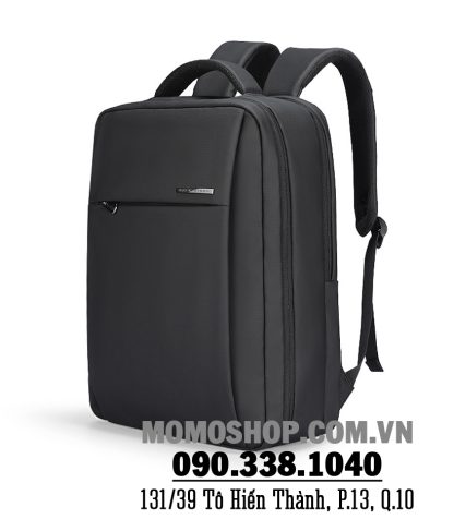 balo-laptop-14-inch-mark-ryden-chong-nuoc-bl659-den