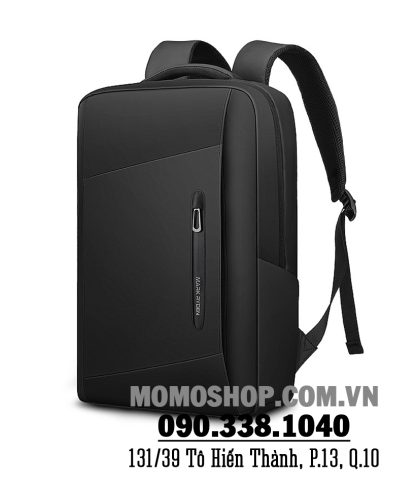 balo-laptop-15-inch-mark-ryden-nhap-khau-bl656-den